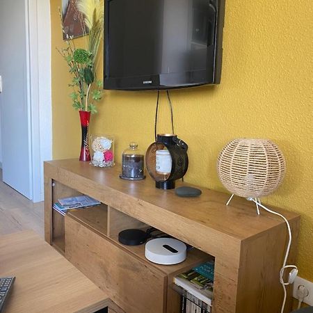 Appartement T2 Lege Cap Ferret Εξωτερικό φωτογραφία